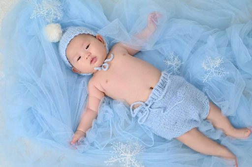 莒县宝宝游泳的好处