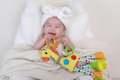 莒县子宫内膜异位如何怀孕