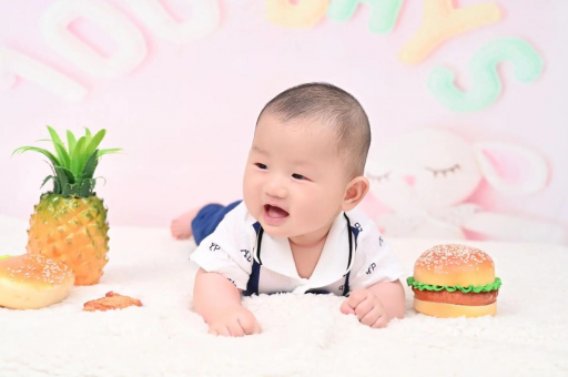 莒县2岁宝宝不吃饭妙招