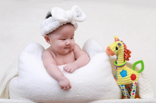 莒县怀孕小肚子不舒服