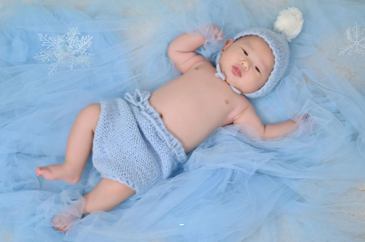 莒县宝宝皮肤过敏