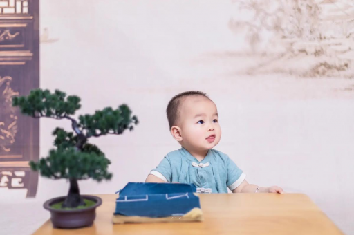 莒县二岁宝宝食谱三餐简单