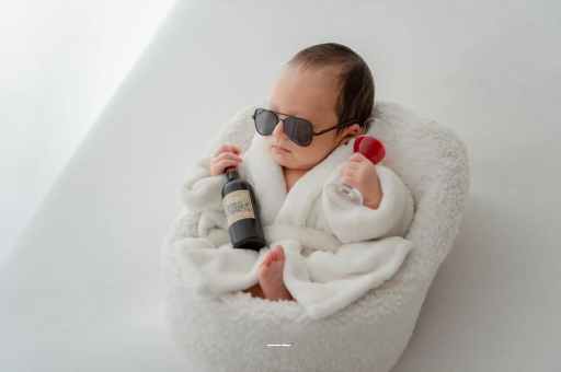 莒县宝宝拉肚子吃什么好