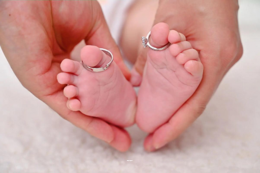 莒县宝宝发烧39度小妙招